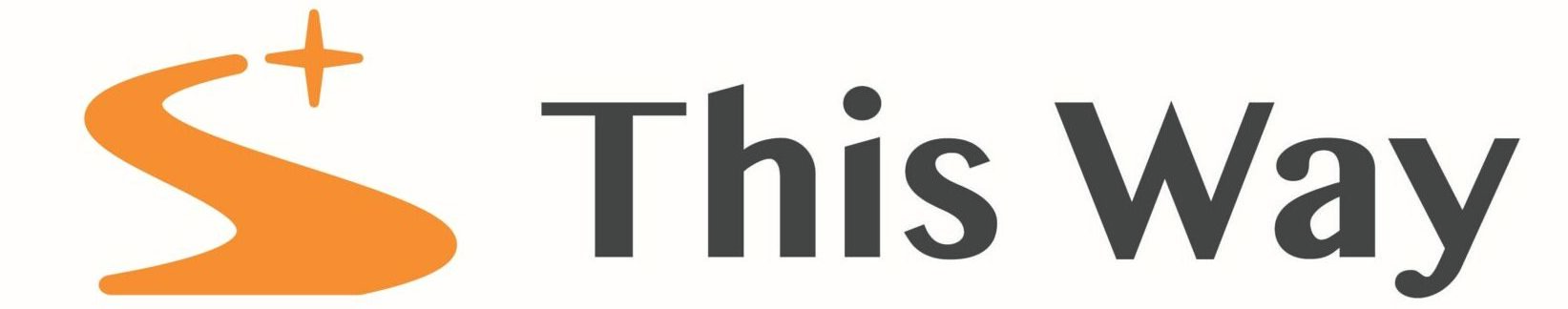 This Way